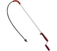 Déboucheur manuel à câble 85 cm VIRAX - 290510 G