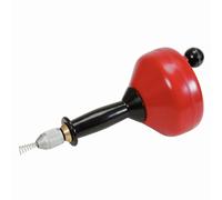 KS Tools Déboucheur de canalisations Ø 6mm Quantité:1