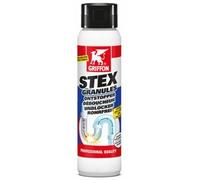 Stex déboucheur en granulés, pot de 600g