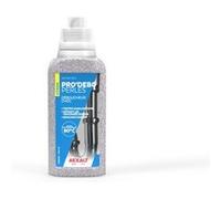 Déboucheur Pro'debo Perles flacon de 500ml - AEXALT - DEB538 Noir G