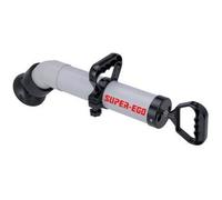 DEBOUCHEUR PROFESSIONNEL PAR ASPIRATION ET PRES…