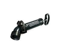 Déboucheur Ropump Power 1500002695 Industrial