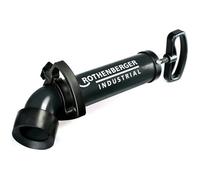 Déboucheur Ropump Power - 1500002695 - Rothenberger Industrial