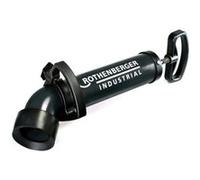 Déboucheur Ropump Power 1500002695 Industrial