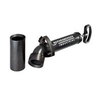 Déboucheur ROPUMP Power pression - ROTHENBERGER 1500002695