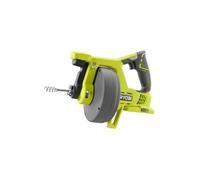 Déboucheur RYOBI 18V Sans batterie ni chargeur R18DA-0