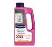 Déboucheur spécial cheveux 900ml - Starwax - - G