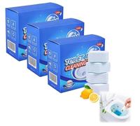 Déboucheur Surpuissant, 2025 Nouve Super déboucheur cheveux, déboucheur canalisation Idéal en Cas d'eau Stagnante deboucheur canalisation professionnel pour Cuisine et Salle de Bains (3)