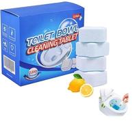 Déboucheur Surpuissant, 2025 Nouve Super déboucheur cheveux, déboucheur canalisation Idéal en Cas d'eau Stagnante deboucheur canalisation professionnel pour Cuisine et Salle de Bains (1)