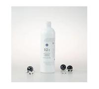 Déboucheur Surpuissant Canalisations N°12.5