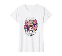 Débouchez et découvrez Un élégant vin Buveur de vin Visite du vignoble T-Shirt