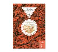 Déboules - Craoman - Meme Pas Mal - broché - Bande dessinée