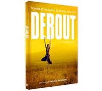 Debout DVD E