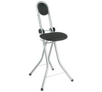 Debout et Assise Assistance - 7 Positions de Hauteur - GS/TUV testé