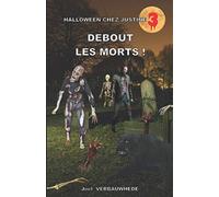 Debout les morts !