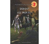 Debout les morts ! - Version "DYS"