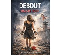 Debout Malgré Tout !