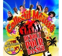 Debout Pour Danser
