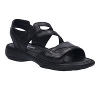Debra 25 black-black 36
