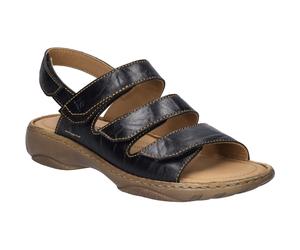 Debra 57 schwarz 37