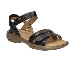 Debra 62 schwarz 39