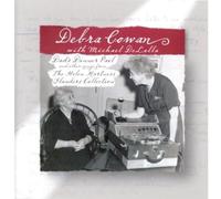 Debra Cowan - Dads Dinner Pail & Other Songs from The Helen Hart