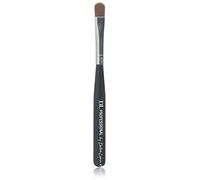 Debra Lynn Professional Brosse de nettoyage pour French manucure