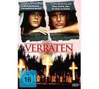 Debra Winger;Tom Berenger;John Heard - Verraten