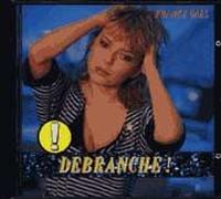 France Gall - Débranche !