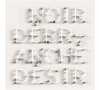 Débranché CD