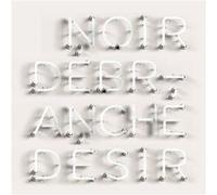 Débranché – CD – Universal Music Group