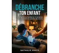 Débranche Ton Enfant