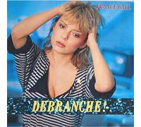 Debranche