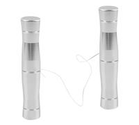 Débrancher d'emblème - To-outil de décapage des ailes de queue du logo de voiture | Discassement de décalcomanie | Outil de logo de suppression de film de changement de couleur | de décapage d