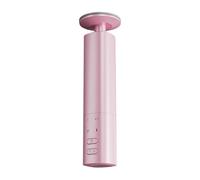 Débrancher des callosités électriques pour les pieds, démolition de la peau morte à épurateur à pied, machine à fichier de moulin à ongles de pédicure professionnelle, rechargeable, puissante, portabl