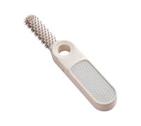 Débrancher Des Callosités - Outil De Peau Morte Pour Les Pieds | Outils De Pédicure Pour Les Pieds | Défilé À Peau Dure Portable Polyvalente Pour Les Seniors Adultes Entretien Quotidien Travel Post-sh