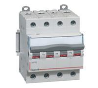 Débrancheur Legrand LEXIC - 406490
