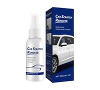 Débranchez automatique - Spray de réparation de peinture de 60 ml, agent de polonais protecteur, de protection élevé avec un restaurateur de revêtement durable, restaurateur à action rapide | Po