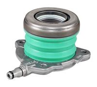 Débrayage Central Ø 34 Mm Aluminium A.B.S. Pour FORD MAVERICK
