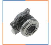 Débrayage central embrayage pour CHEVROLET | 96286828, 41488, 03635A03635