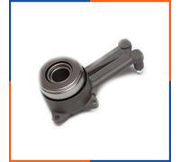 Débrayage central embrayage pour FORD | 13SKV004, AN217A564AC, XS417A564EA