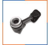 SKV Débrayage Central, Embrayage Pour FORD Focus Tourneo Connect ; XS417A564AC