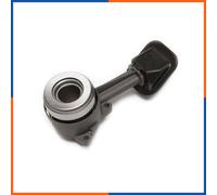 SKV Débrayage Central, Embrayage Pour FORD Focus Tourneo Connect ; XS417A564AC