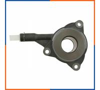NTY NWS-FR-005 Butée hydraulique