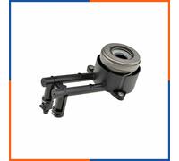 Centralny Cylindre Récepteur Convient pour Ford Fiesta V 01-10, VI 08 Focus 9