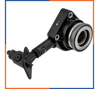 Butée hydraulique , embrayage TEKNÖR NWS-FR-011