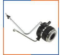 Débrayage central embrayage pour JEEP | 4638464, 4638465, 4723875, 4728060