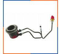 Butée hydraulique , embrayage TEKNÖR NWS-LR-002