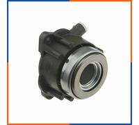 Débrayage central embrayage pour SSANGYONG | L05021001000, L-05H21-0010-00