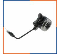 NTY NWS-DW-006 Butée hydraulique